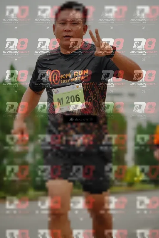 Photo ID 8500934