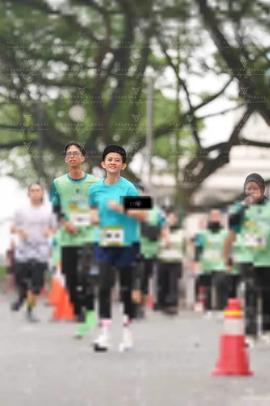 Photo ID 8500936