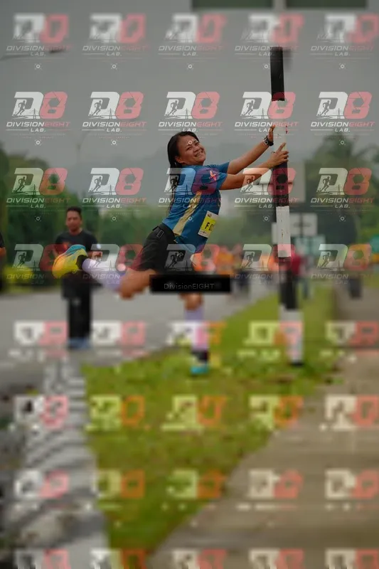 Photo ID 8500937