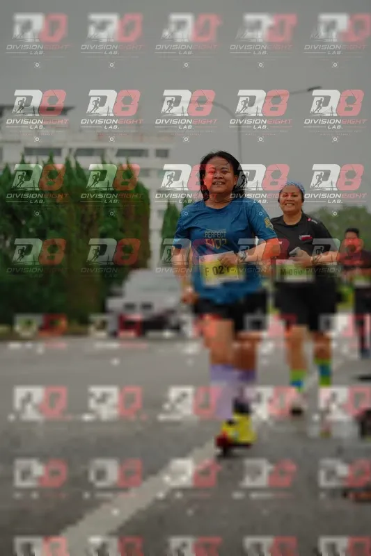 Photo ID 8500961