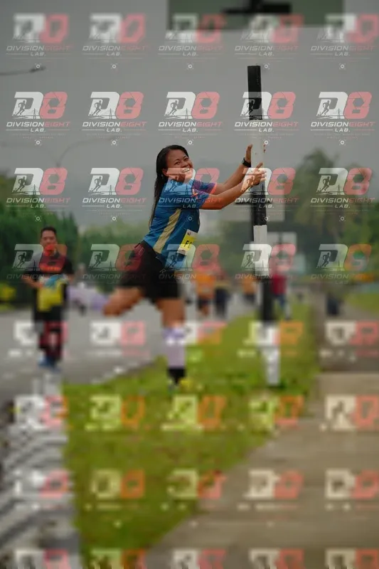 Photo ID 8500976
