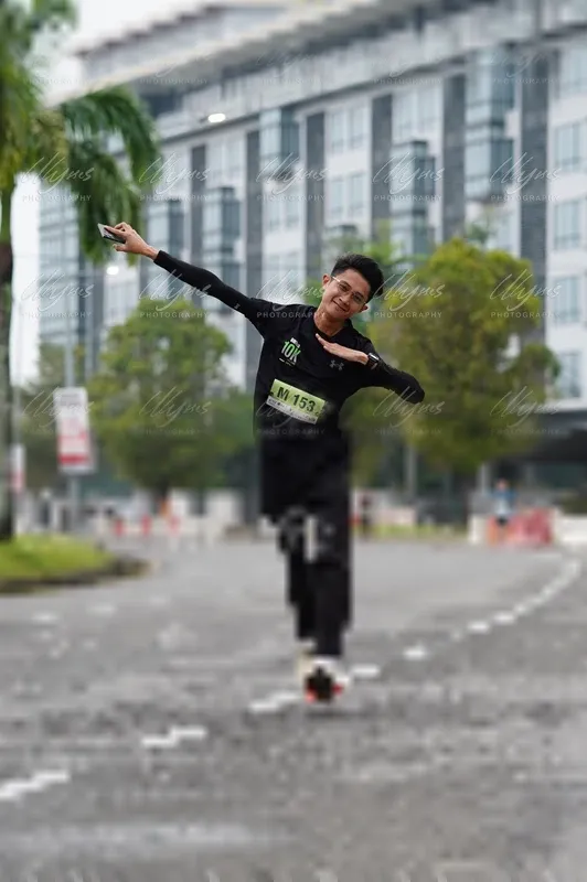 Photo ID 8501010