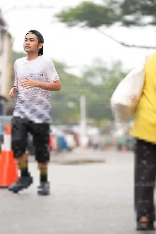 Photo ID 8501032