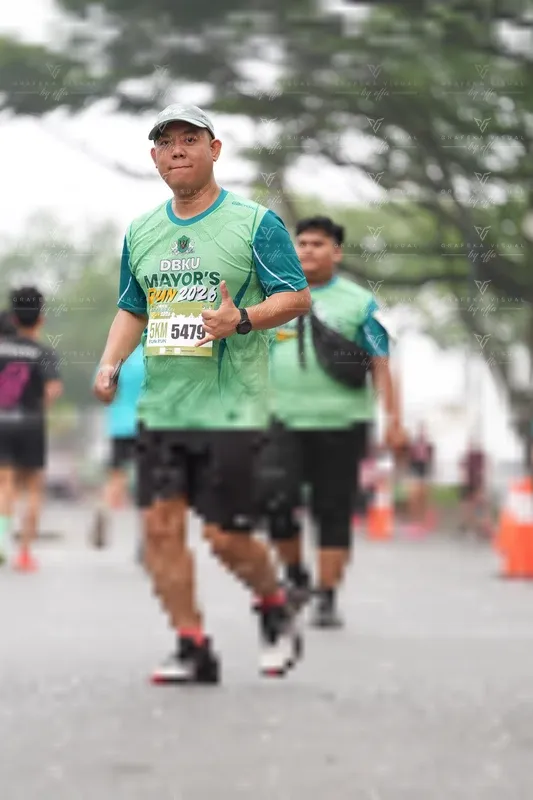 Photo ID 8501036