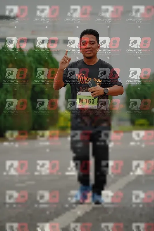 Photo ID 8501088