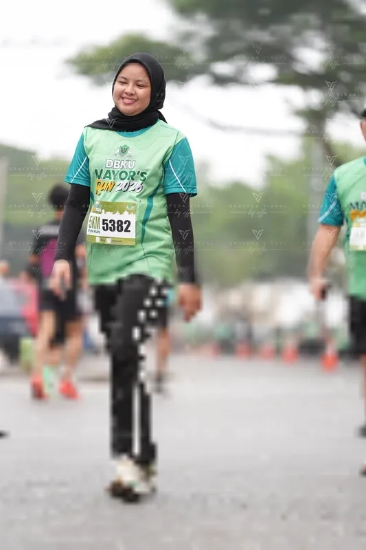 Photo ID 8501101