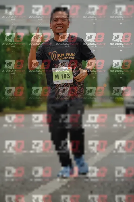 Photo ID 8501113