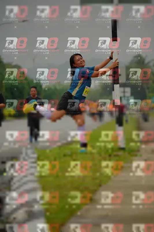 Photo ID 8501136