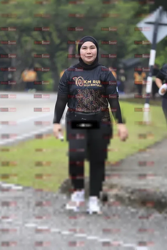 Photo ID 8501137