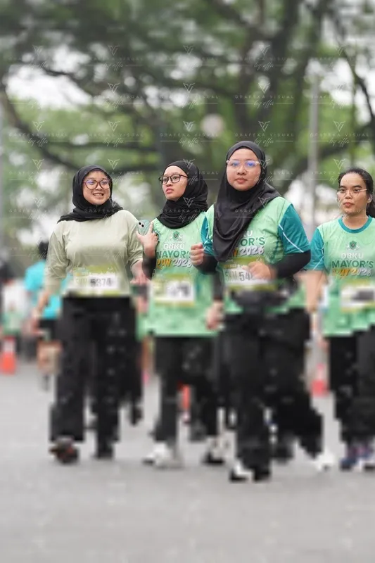 Photo ID 8501162