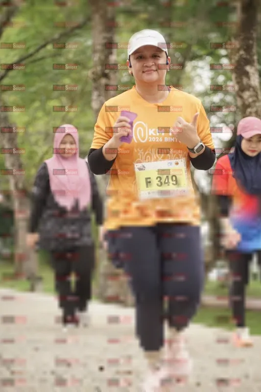 Photo ID 8501184