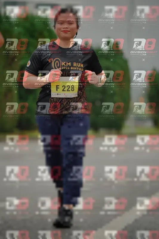 Photo ID 8501203