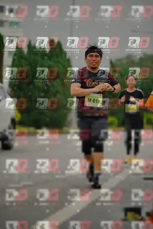 Photo ID 8501205
