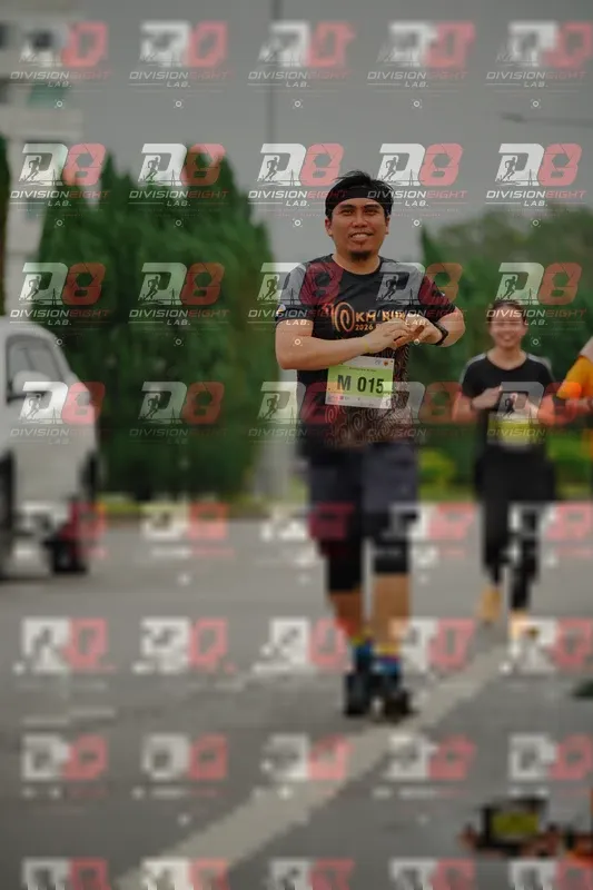 Photo ID 8501209