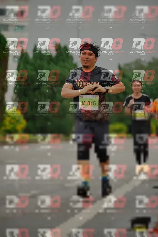 Photo ID 8501224