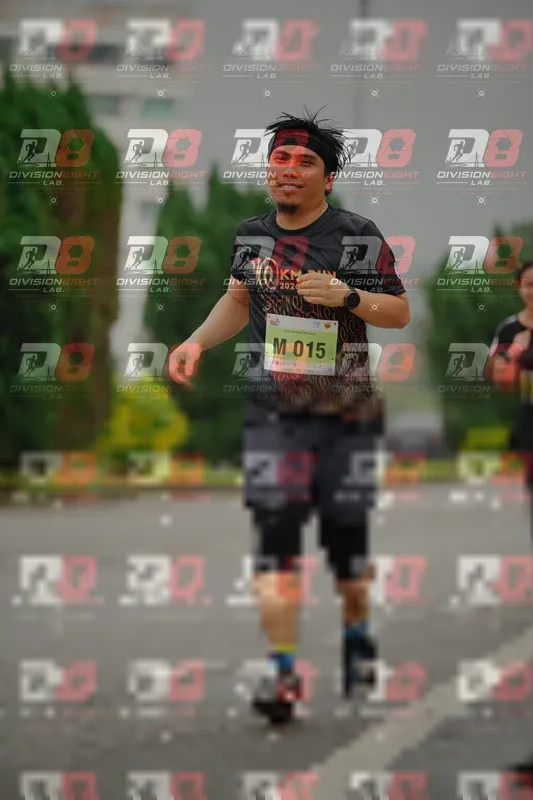 Photo ID 8501232