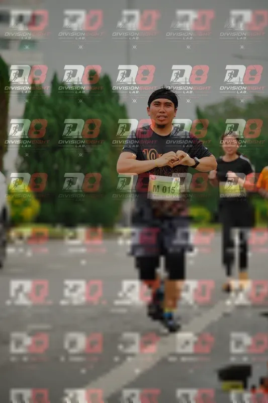 Photo ID 8501244