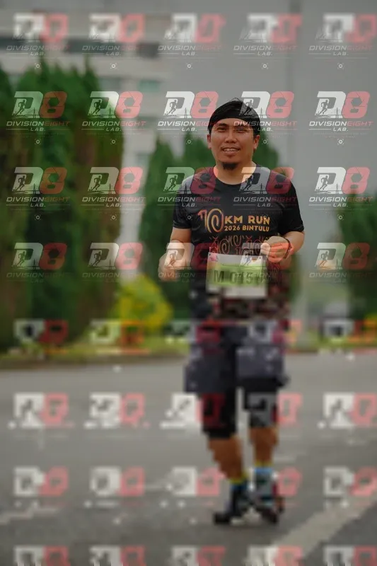 Photo ID 8501246