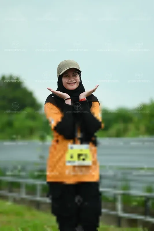 Photo ID 8501254