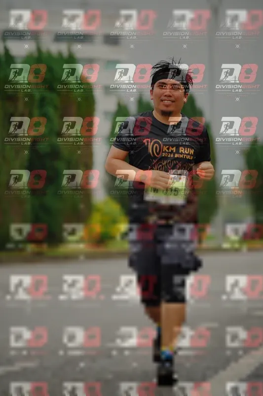 Photo ID 8501268