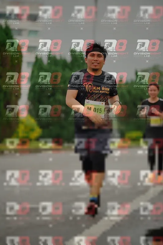 Photo ID 8501273