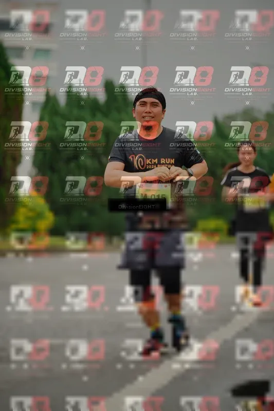 Photo ID 8501305