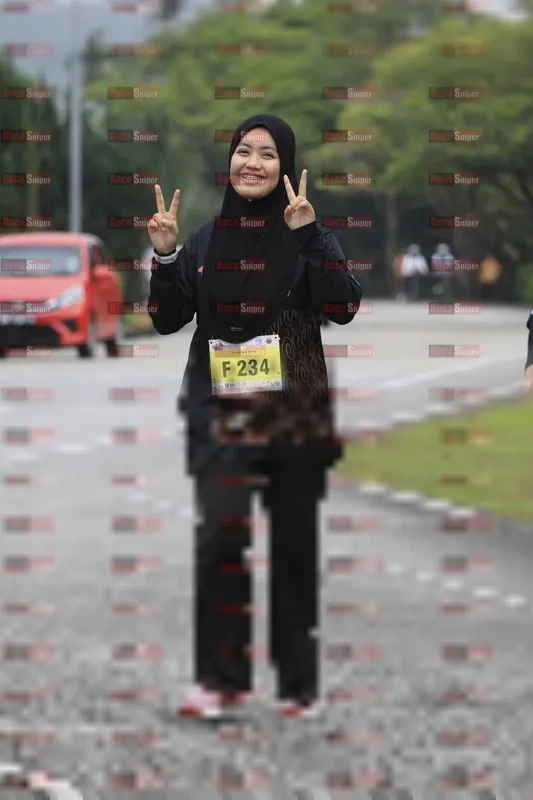 Photo ID 8501325