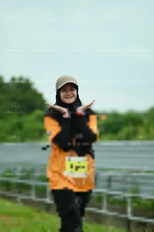 Photo ID 8501413