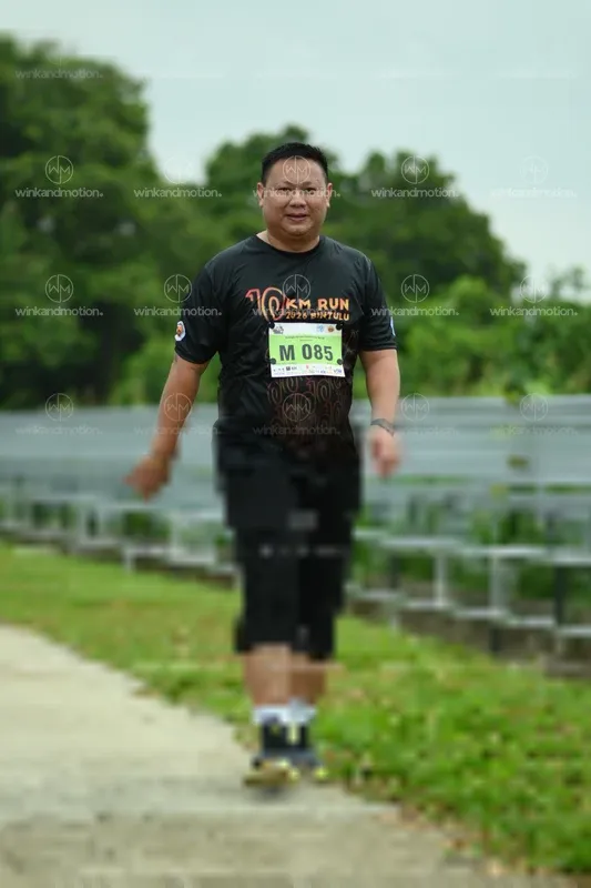 Photo ID 8501451