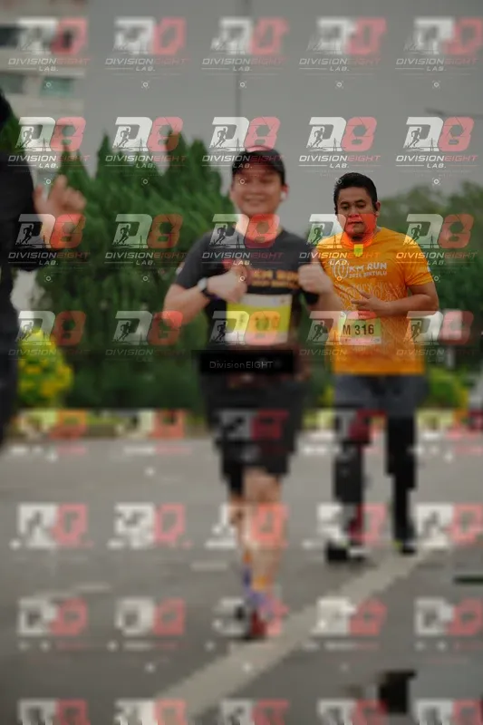 Photo ID 8501491