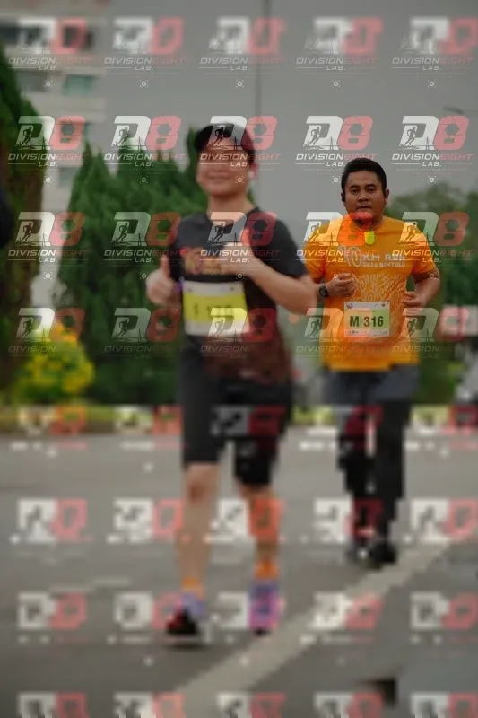 Photo ID 8501494
