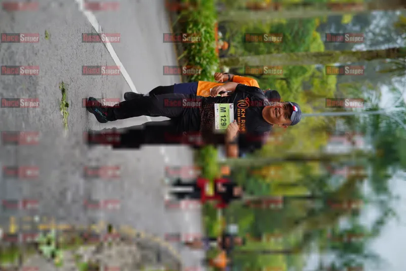 Photo ID 8501501