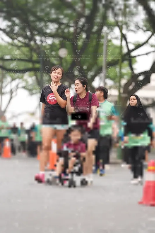Photo ID 8501507