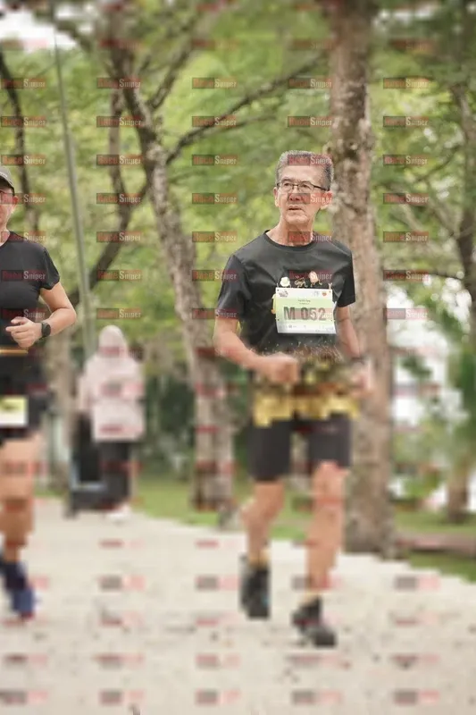 Photo ID 8501518