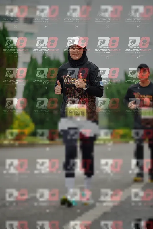 Photo ID 8501525