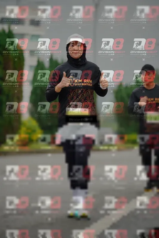 Photo ID 8501532