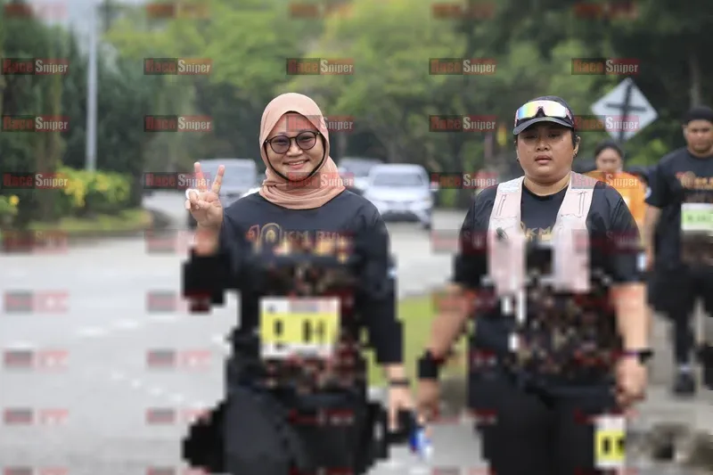 Photo ID 8501580