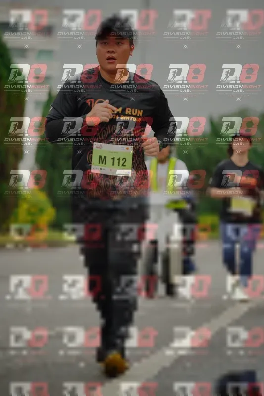 Photo ID 8501599