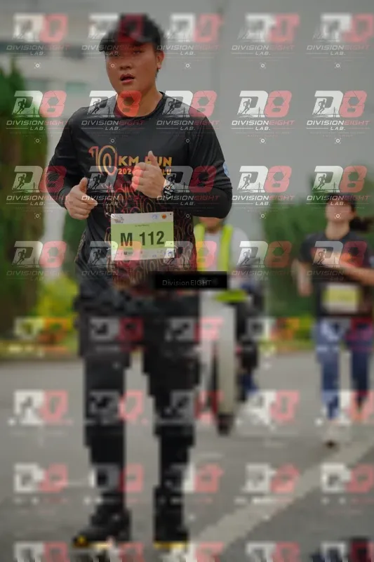 Photo ID 8501629