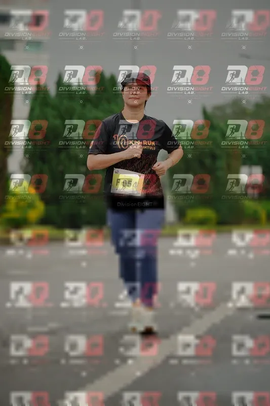 Photo ID 8501664