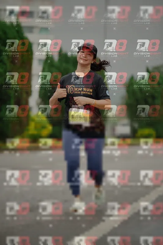 Photo ID 8501698