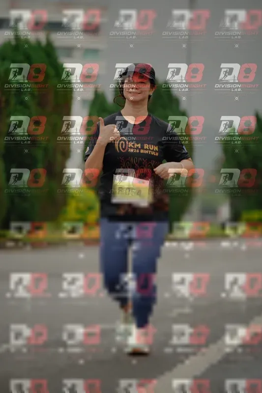 Photo ID 8501705