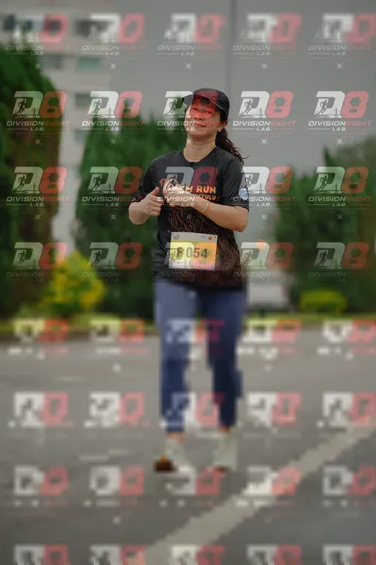 Photo ID 8501715