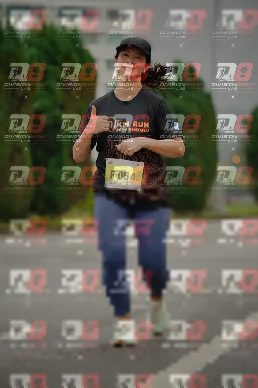 Photo ID 8501726