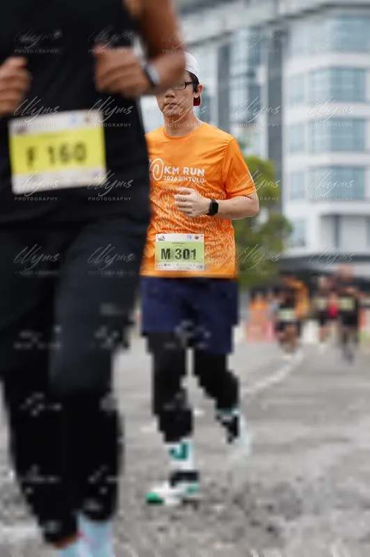 Photo ID 8501744