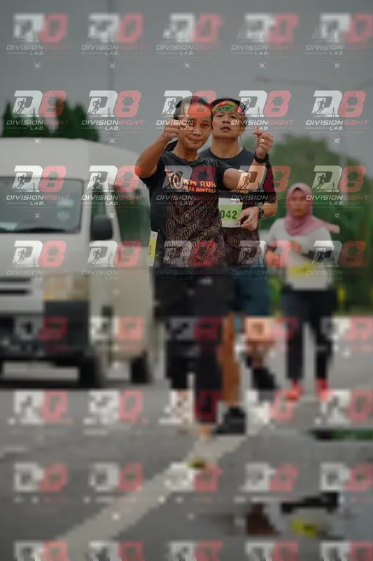 Photo ID 8502010