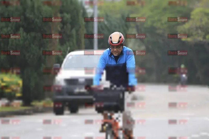 Photo ID 8502041