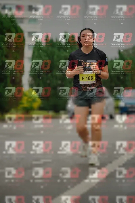 Photo ID 8502074