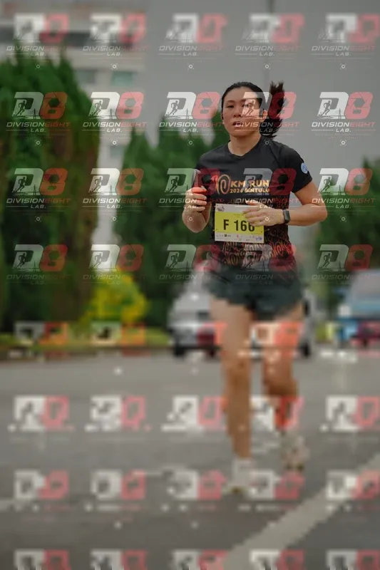 Photo ID 8502095