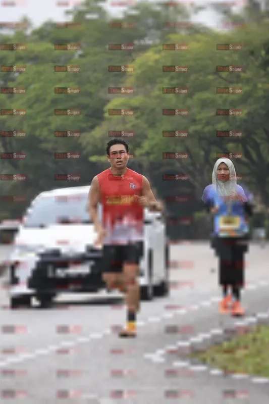 Photo ID 8502112